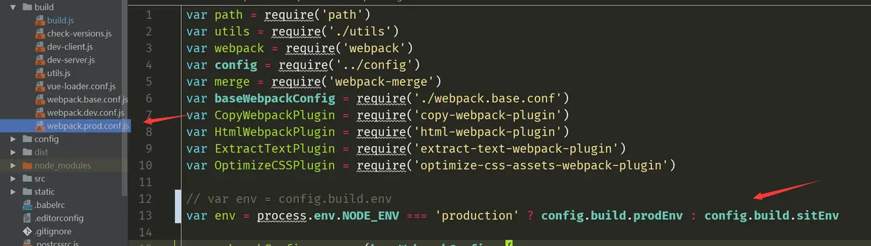 ./build/webpack.prod.conf.js