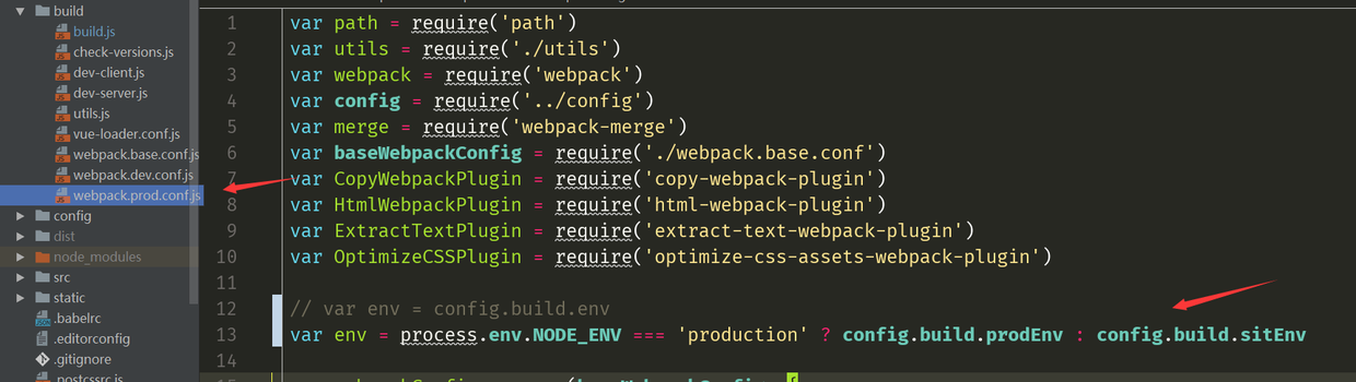 ./build/webpack.prod.conf.js