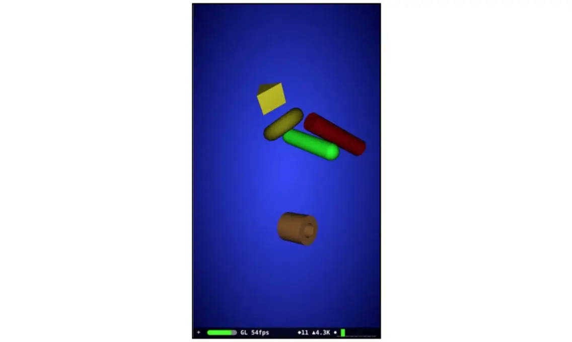 WX20171105-130051@2x.png