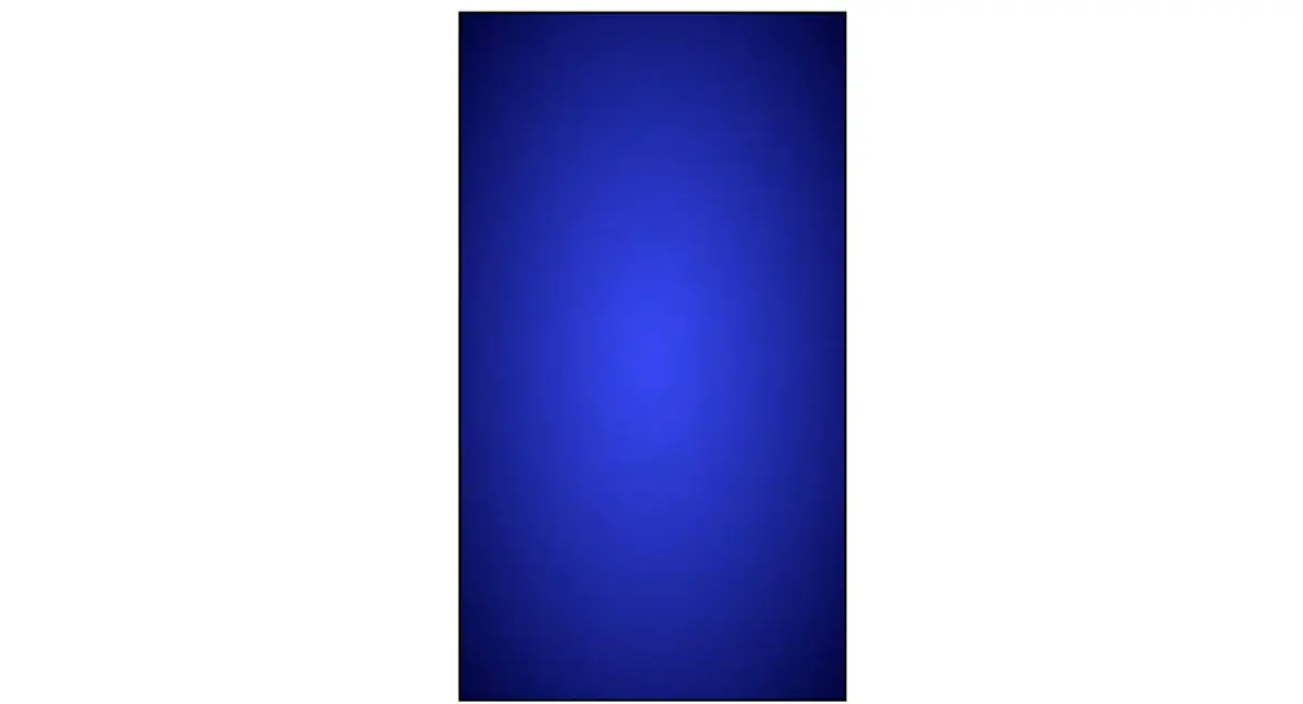 WX20171104-183709@2x.png