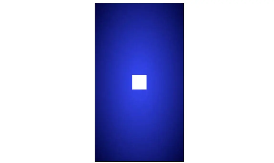 WX20171104-190431@2x.png