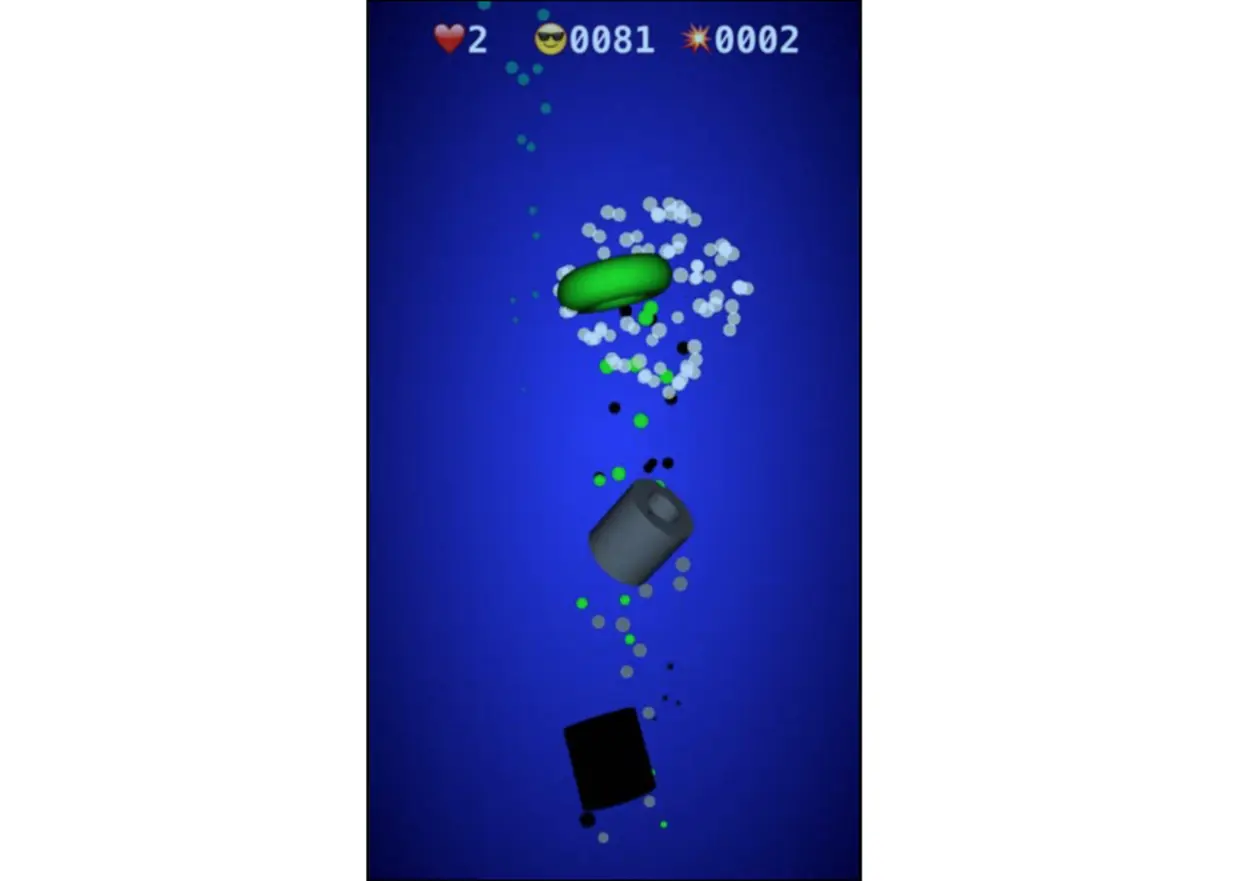 WX20171104-172721@2x.png