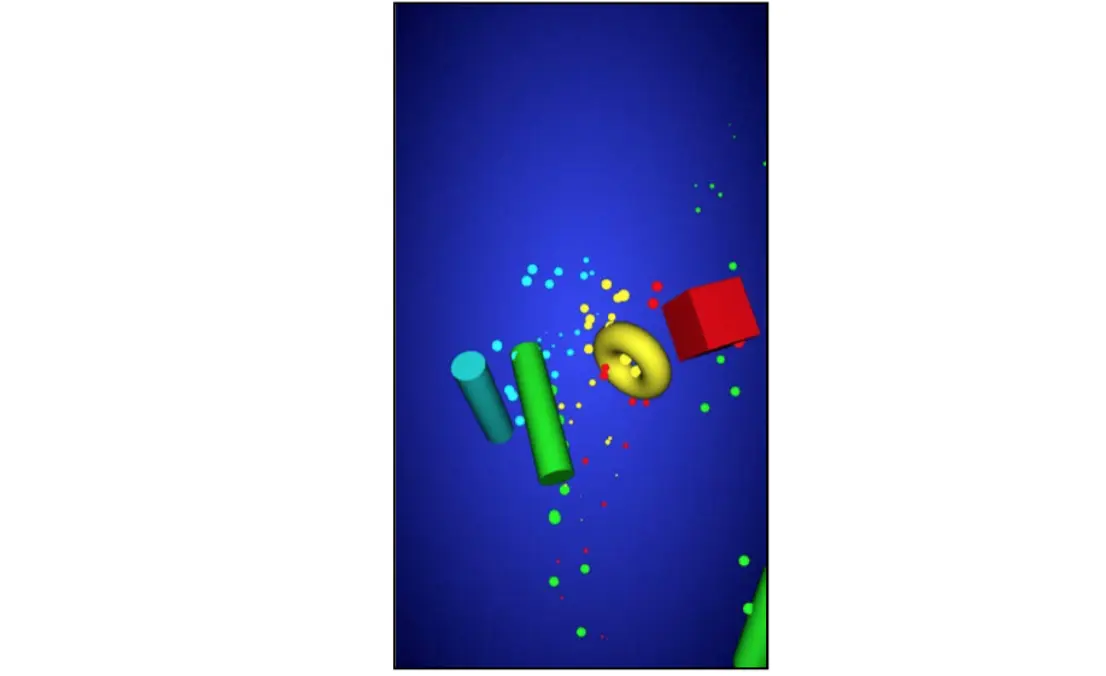 WX20171105-141006@2x.png