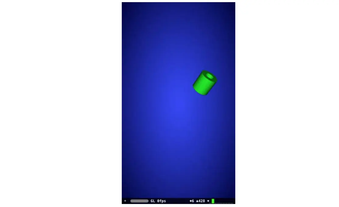 WX20171105-124113@2x.png