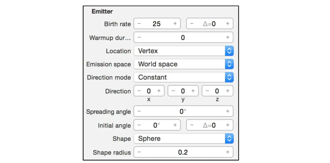WX20171105-134200@2x.png