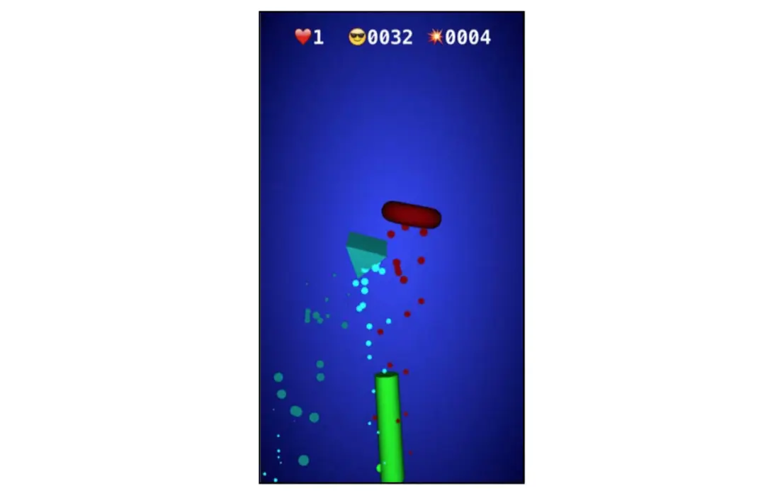 WX20171105-141720@2x.png