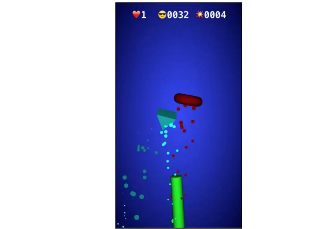 WX20171105-143014@2x.png