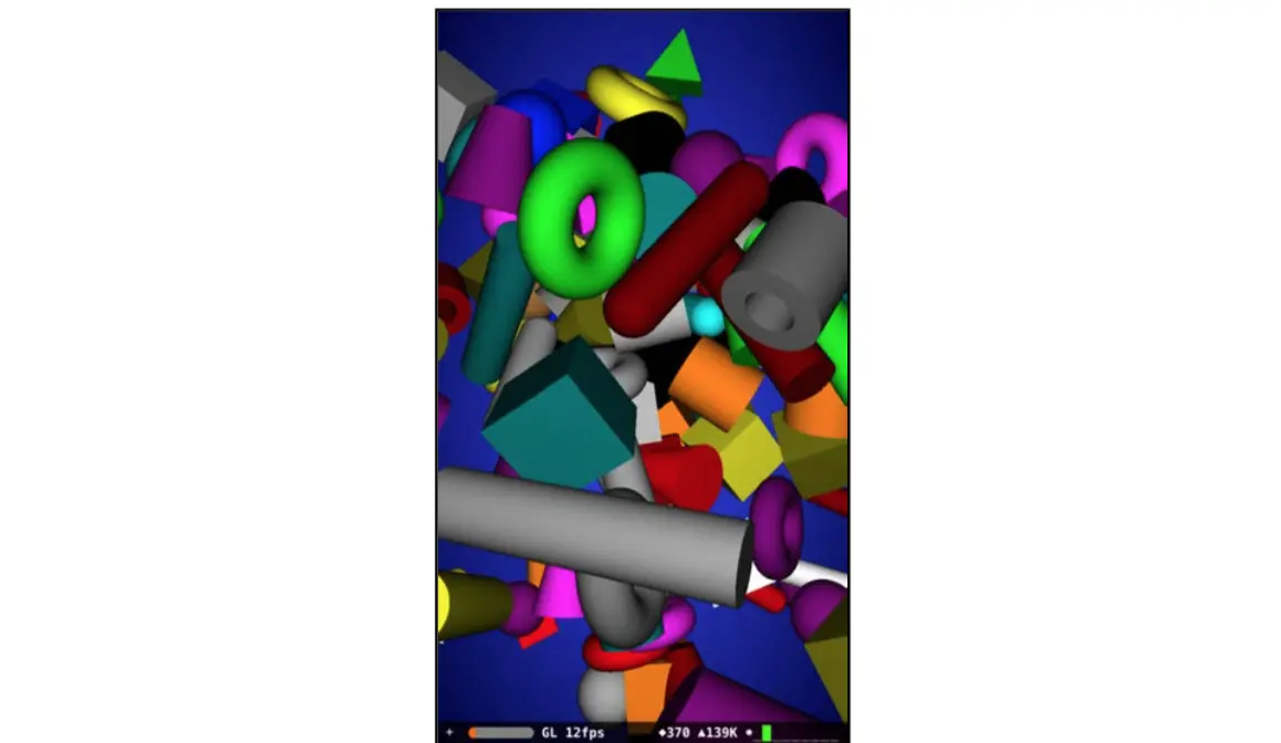 WX20171105-125235@2x.png