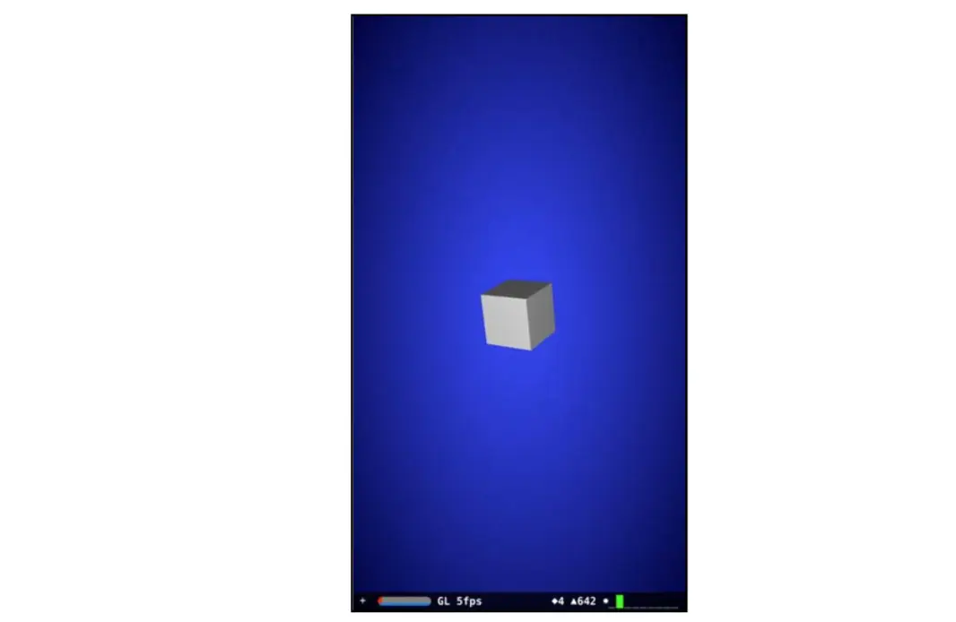 WX20171104-191707@2x.png