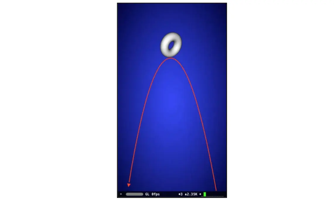WX20171105-123807@2x.png