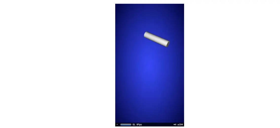 WX20171105-122954@2x.png