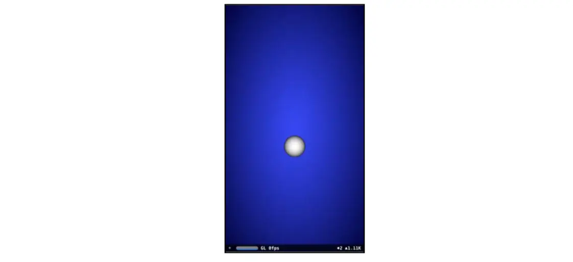 WX20171105-120752@2x.png