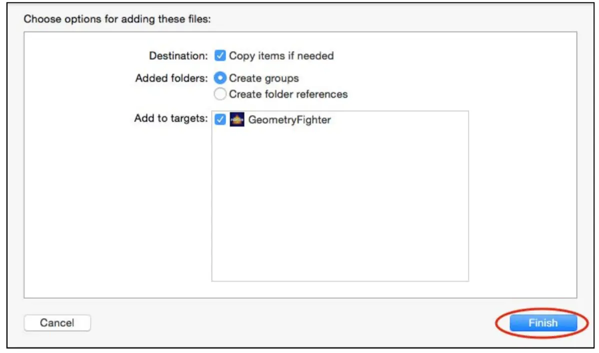 WX20171104-182534@2x.png
