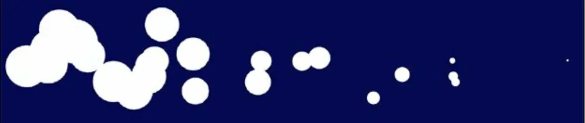 WX20171105-134406@2x.png