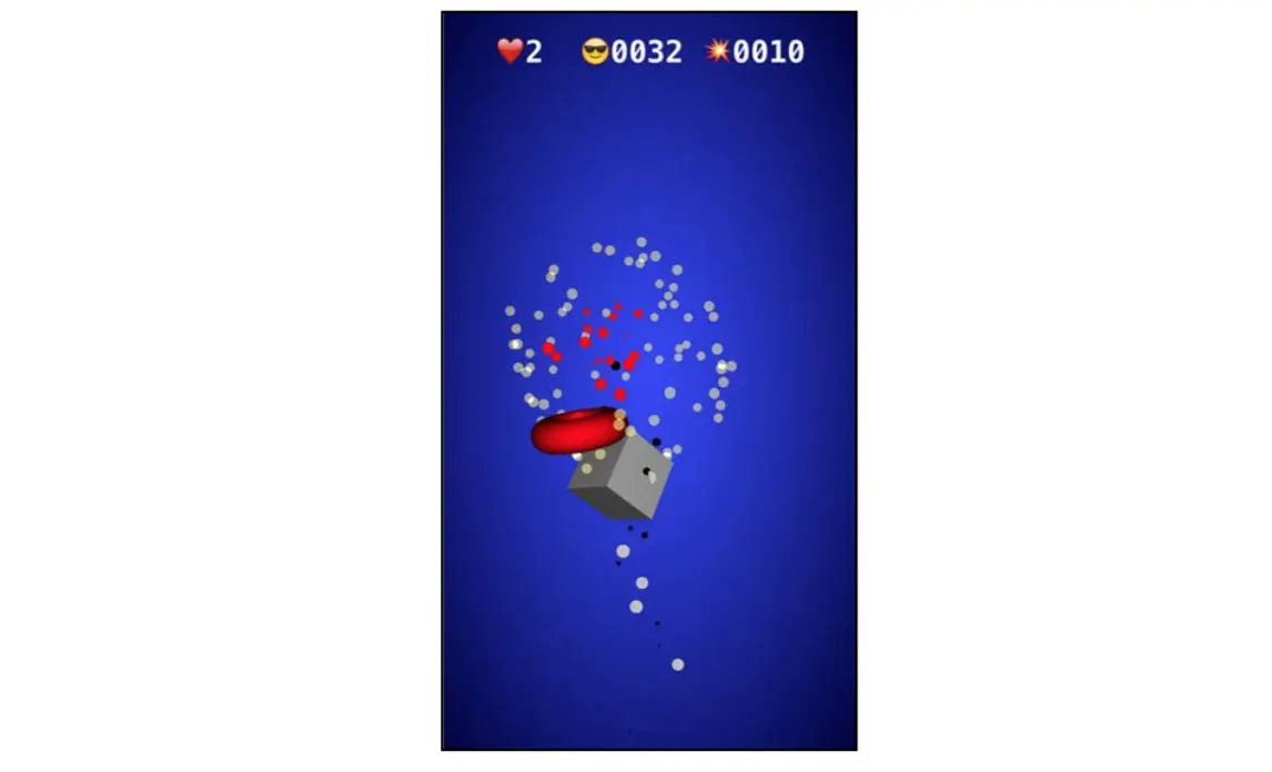 WX20171105-144715@2x.png
