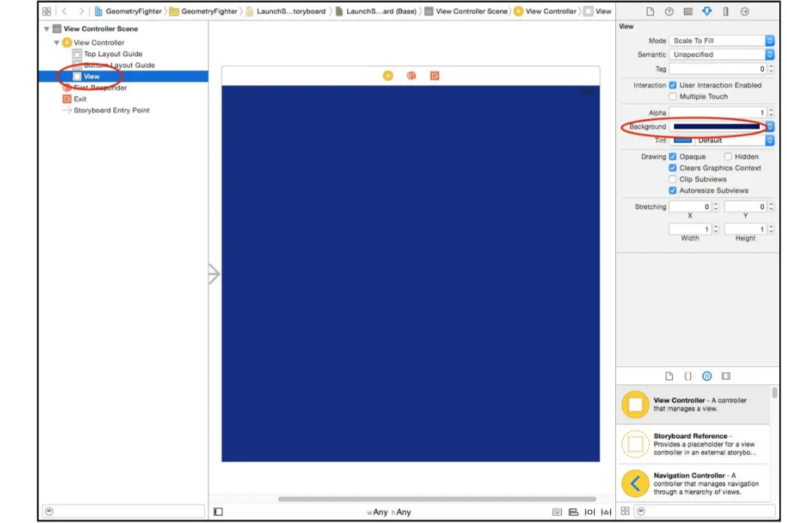 WX20171104-182913@2x.png
