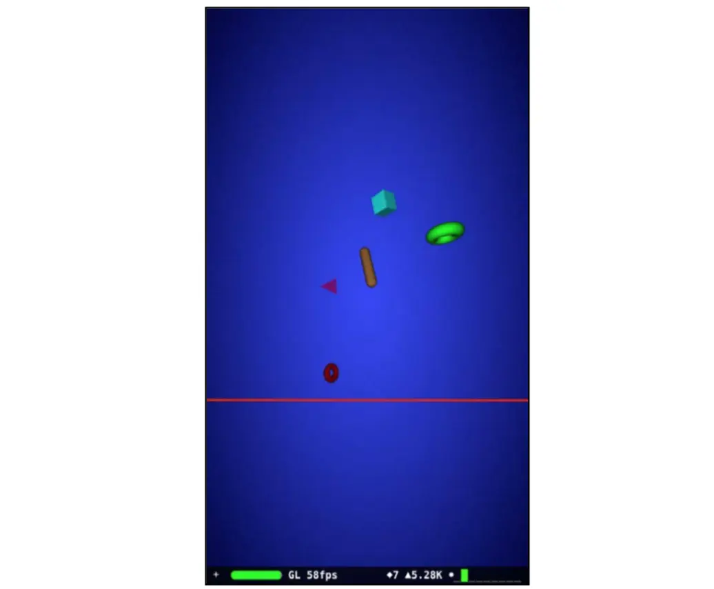 WX20171105-132510@2x.png