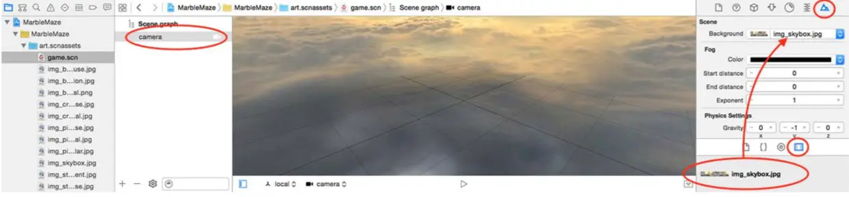 WX20171113-213854@2x.png