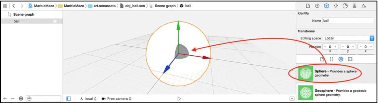 WX20171113-221006@2x.png