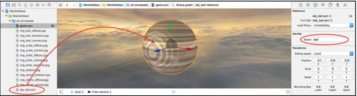 WX20171113-223051@2x.png