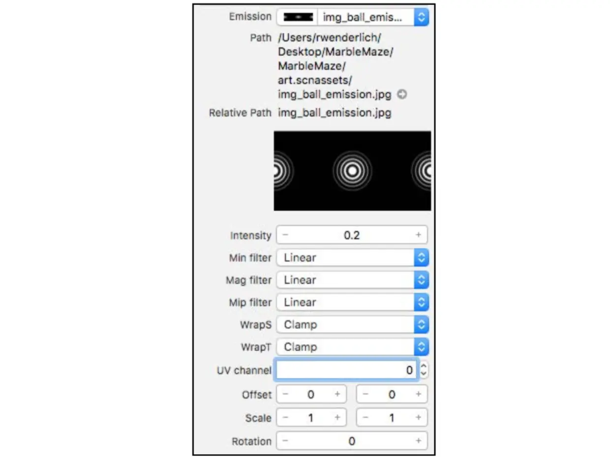 WX20171113-222959@2x.png