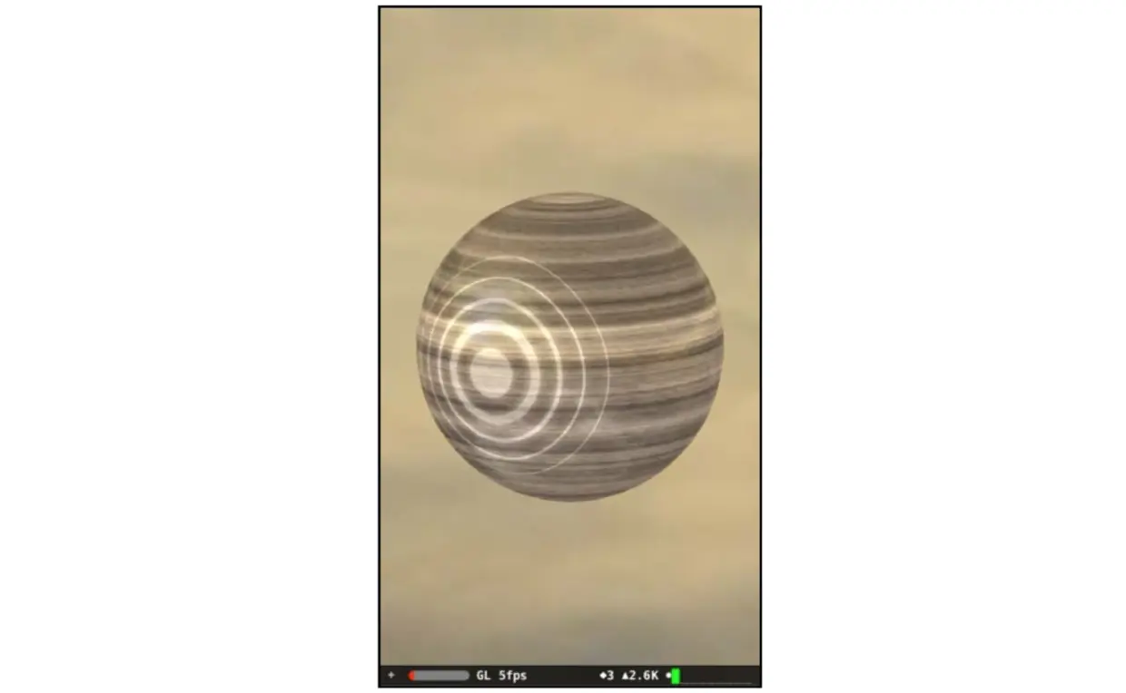 WX20171113-223103@2x.png