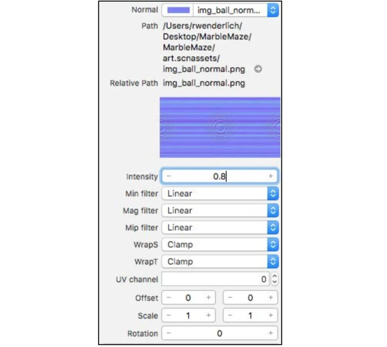 WX20171113-222907@2x.png