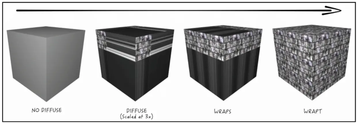 WX20171114-205738@2x.png