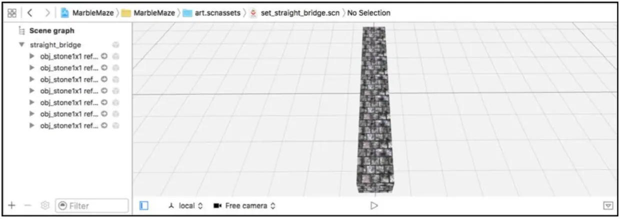 WX20171115-142418@2x.png