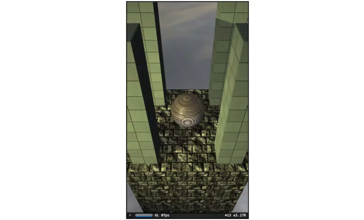 WX20171115-142402@2x.png
