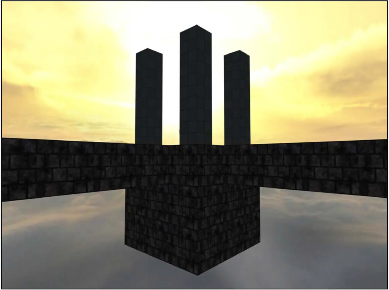 WX20171115-142531@2x.png