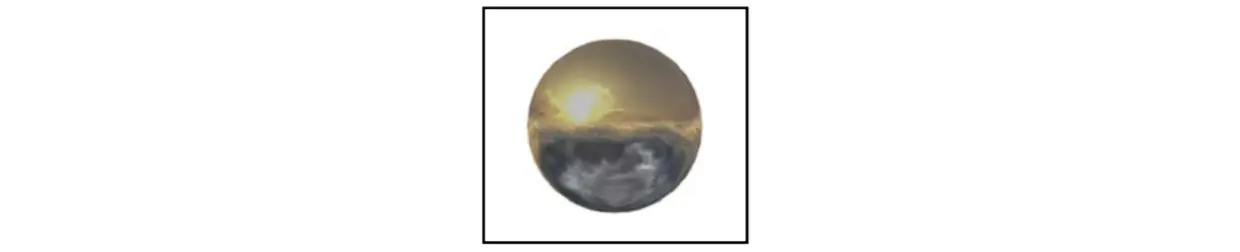 WX20171115-161839@2x.png