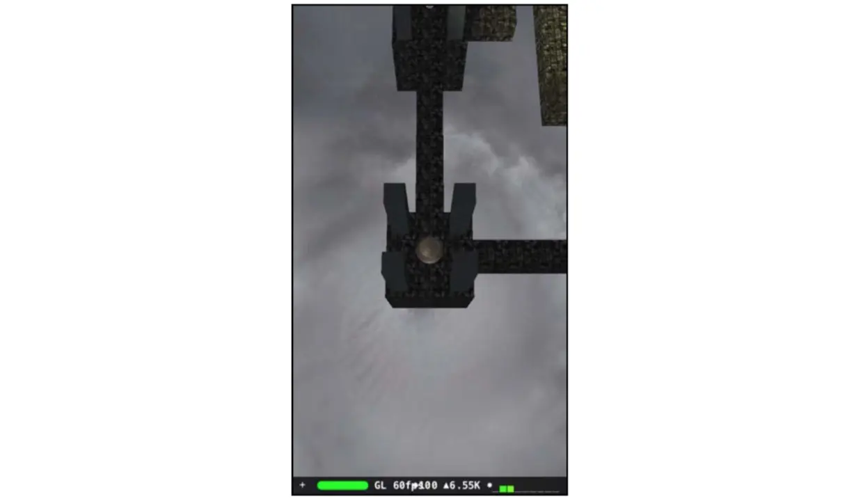 WX20171118-214158@2x.png