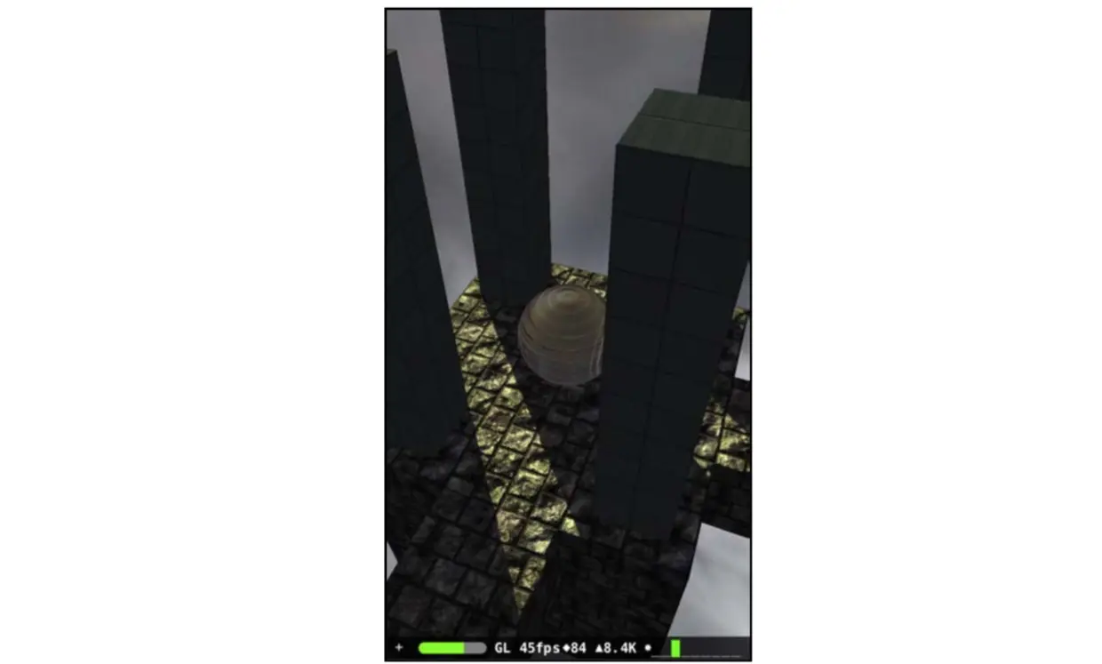 WX20171118-214308@2x.png