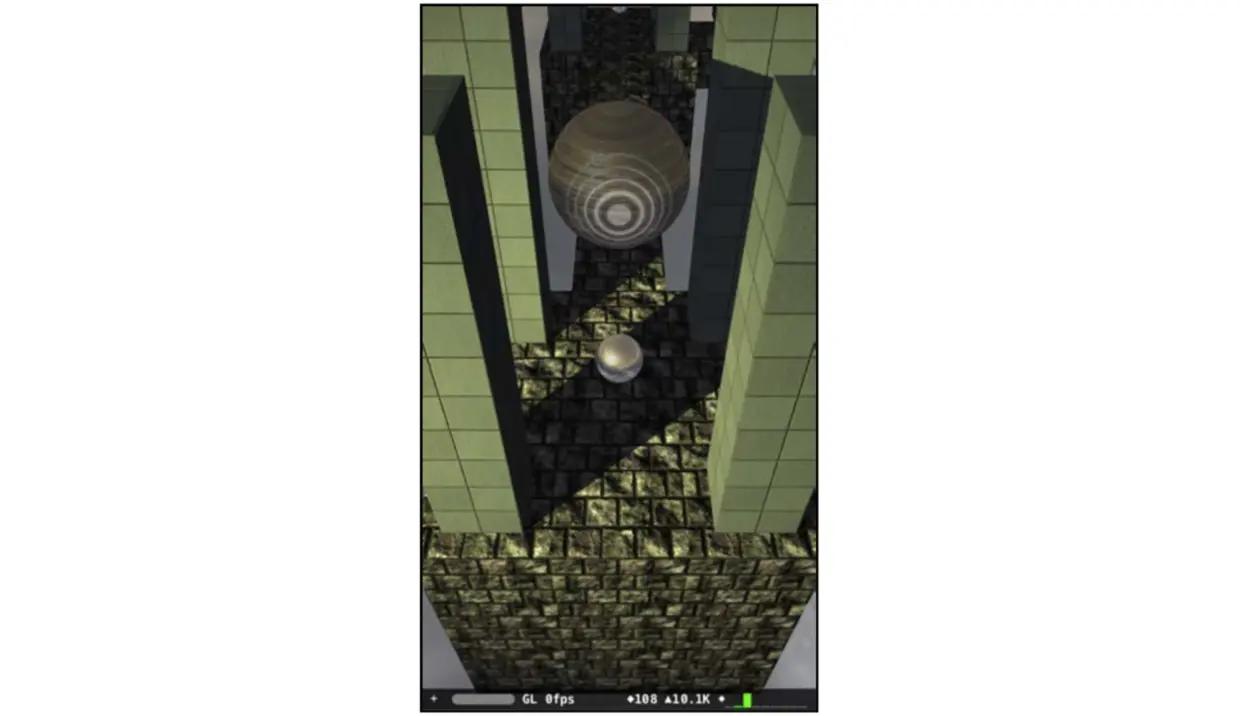 WX20171115-163158@2x.png