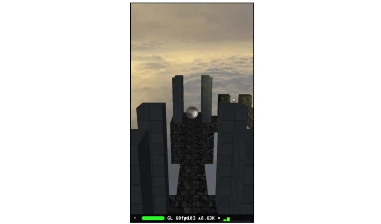 WX20171118-214223@2x.png