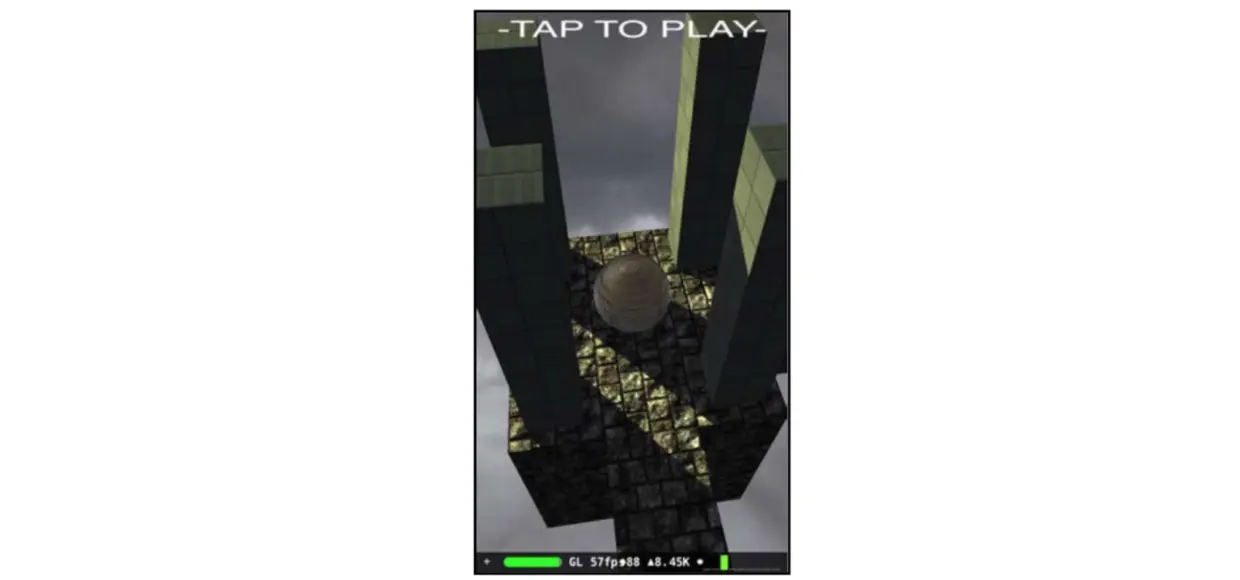 WX20171118-214346@2x.png
