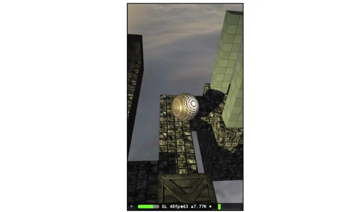 WX20171118-214324@2x.png
