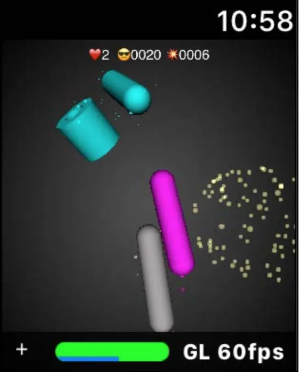WX20171202-194641@2x.png
