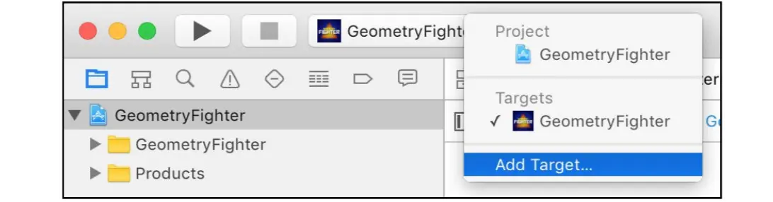 WX20171202-205530@2x.png