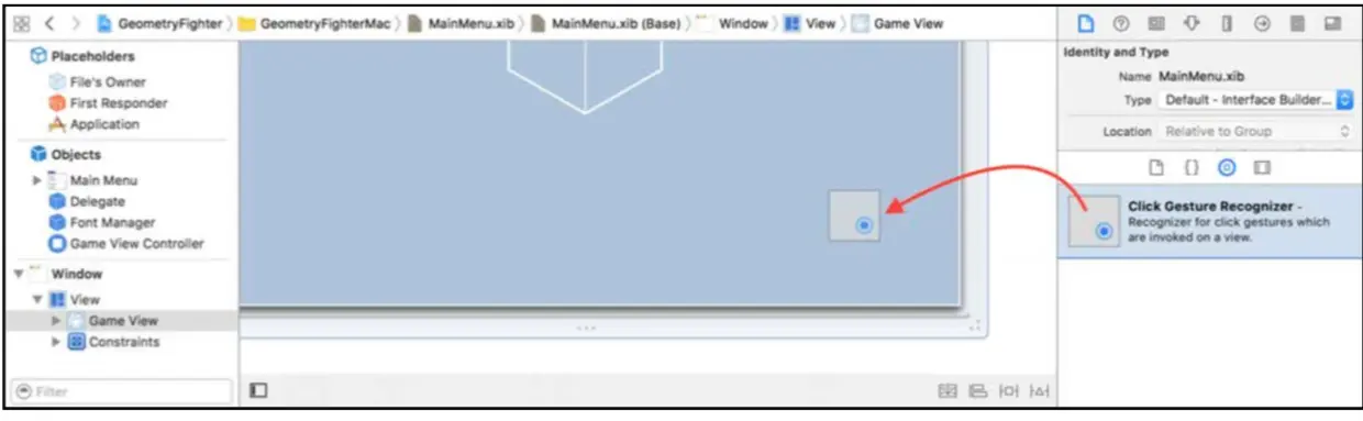 WX20171202-221925@2x.png