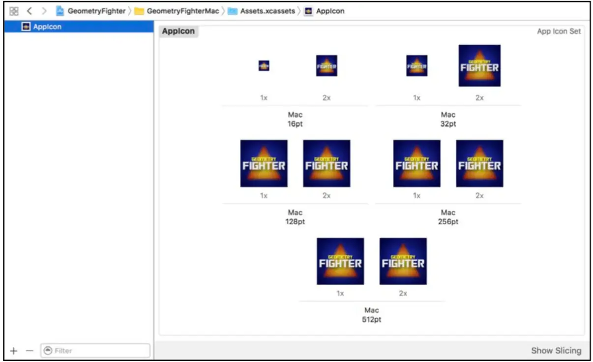 WX20171202-222317@2x.png
