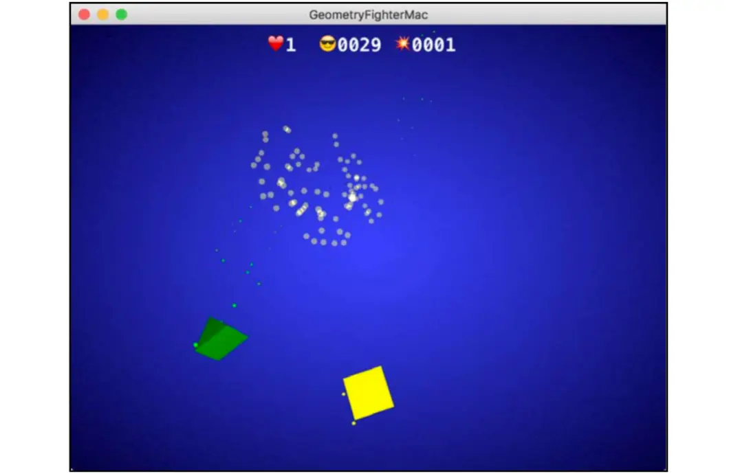 WX20171202-222411@2x.png