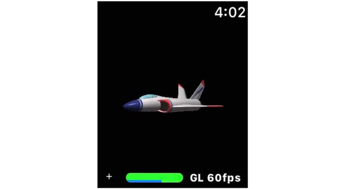 WX20171203-112108@2x.png