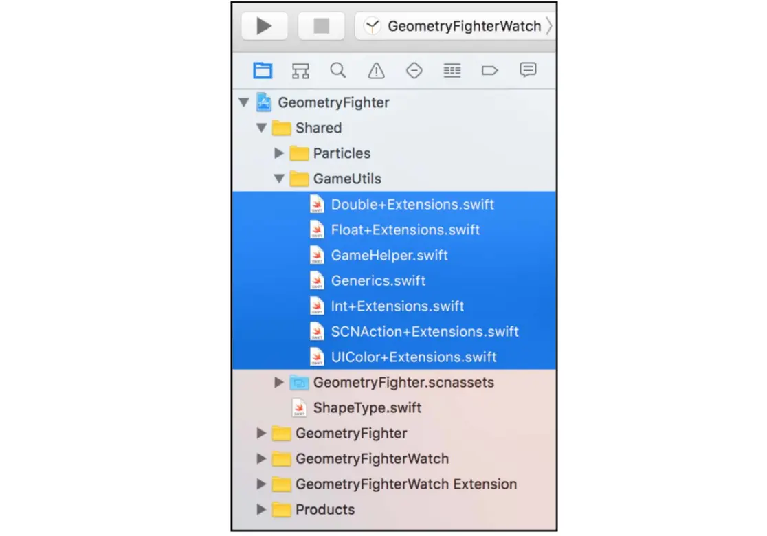 WX20171203-114021@2x.png