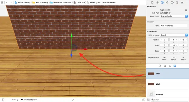 bcb_006-650x353.png