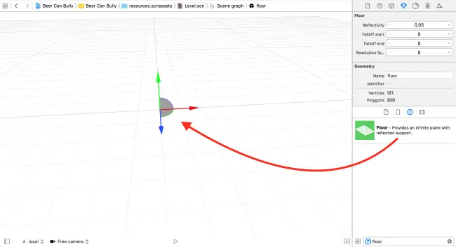 bcb_004-1-650x353.png
