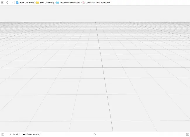 bcb_003-650x469.png