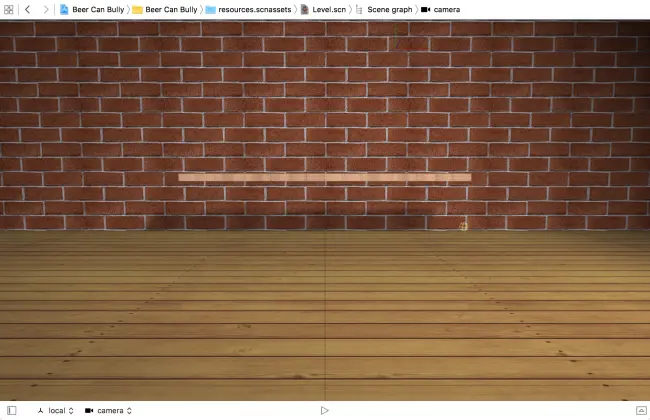 bcb_008-650x420.png