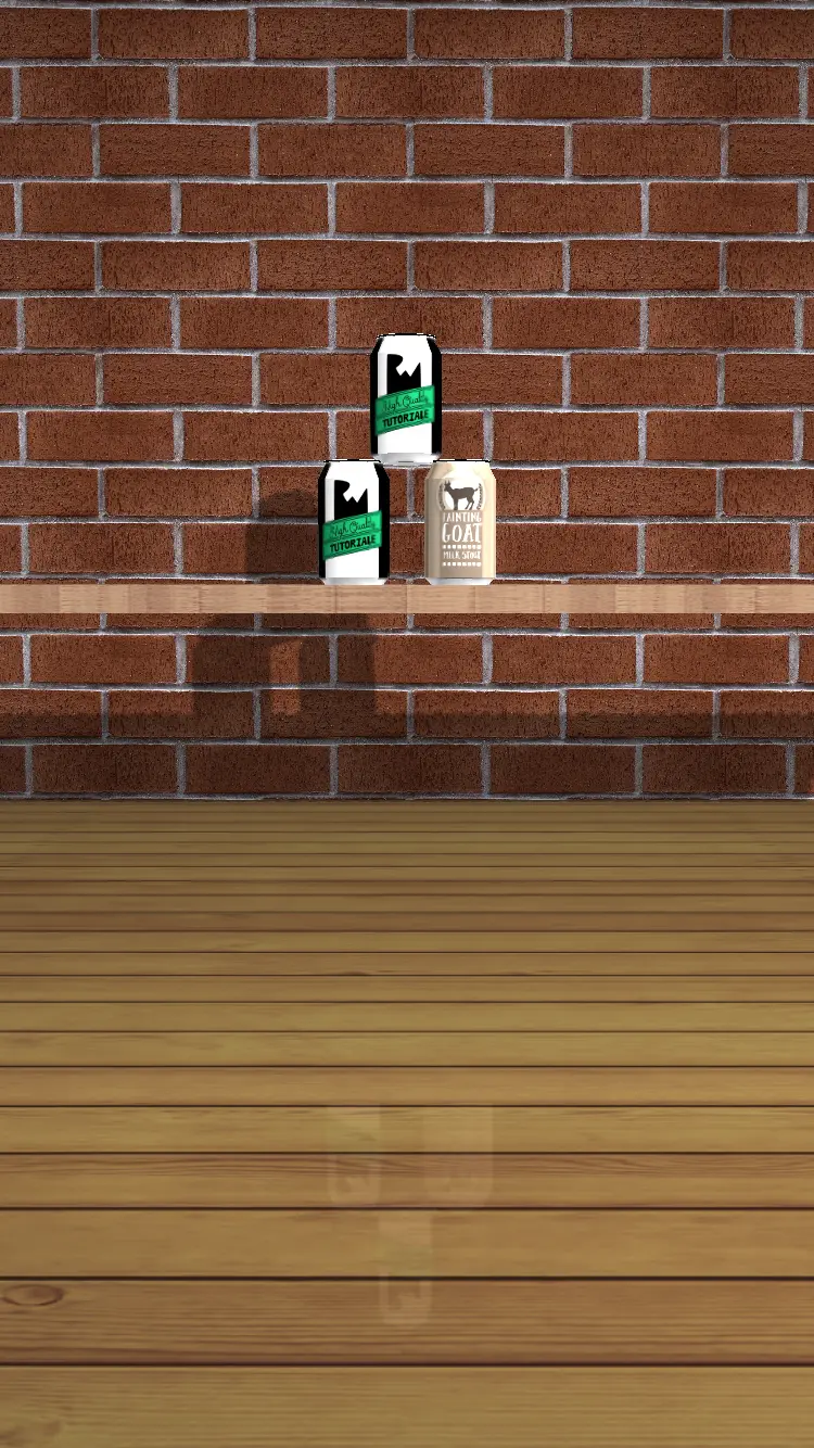 bcb_010.png